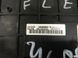 Блок предохранителей EC3T14B476BA Ford Flex  #3