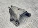 Кронштейн подушки двигателя 4G0399059 Audi A6  #1