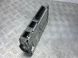 Підсилювач звуку BOSE 4G0035223B Audi A7  #4