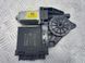 Блок управления двери 31674755 Volvo XC60  #2