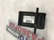 Модуль консоли EG9T14F642AA Ford Fusion  #1
