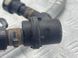 Клапан вакууму 7P6133277 Volkswagen Touareg  #3