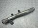 Напірна труба інтеркулера 7P0145762A Volkswagen Touareg  #3