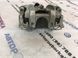 Суппорт тормозной KG9C2D250C Ford Edge  #2