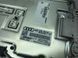Підсилювач звуку BOSE 4G0035223B Audi A7  #5