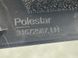 Кутовий молдинг дверей 31672587 Polestar 2  #3