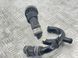 Трубопровід системи охолодження 7P0121070F Volkswagen Touareg  #3