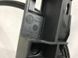 Кронштейн ручки открывания капота 1K1823633 Volkswagen Tiguan  #2