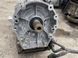 АКПП / коробка передач 0C8300036Q Audi Q7  #4