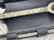 Опора двигуна 31262935 Volvo XC60  #3