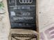 Ремінь безпеки 4G0857805CCKM Audi A6  #6