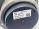 Опора / Подушка двигателя 7P6199131 Volkswagen Touareg  #4