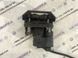 Суппорт тормозной 32355158A Volvo XC60  #3