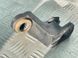Кріплення 31370343 Volvo XC90  #2