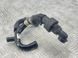 Трубопровід системи охолодження 7P0121070F Volkswagen Touareg  #2