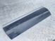 Накладка дверей 7P6854949H Volkswagen Touareg  #1