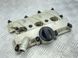 Клапанна кришка ліва 06E103471P Audi Q7 Audi A4, Audi A5, Audi A6, Audi A7, Audi A8, Audi Q5, Audi Q7, Audi S4, Audi S5, Audi SQ5 #4