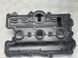 Клапанна кришка ліва 06E103471S Audi A6 Audi A6, Audi A7, Audi A8, Audi Q7 #4