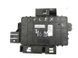 Блок предохранителей EC3T14B476BA Ford Flex  #2