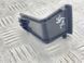 Накладка em2br629b04acw Ford Edge  #1