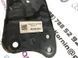 Важіль підвіски 1K0505224L Volkswagen Passat  #4