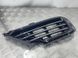 Решетка бампера 7P6854661D041 Volkswagen Touareg  #2