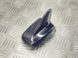 Антена на дах 4M0035503C Audi Q5 Audi Q5 PHEV, Audi A4, Audi A4 Allroad, Audi A5, Audi A5 Sportback, Audi Q3, Audi Q5, Audi Q7, Audi RS5, Audi RS5 Sportback, Audi S4, Audi S5, Audi S5 Sportback, Audi SQ5 #1