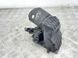 Патрубок повітряного фільтра 31474314 Volvo XC90  #1