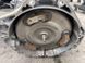 АКПП / коробка передач 0C8300036Q Audi Q7  #3