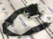 Ремень безопасности 39818852 Volvo XC60  #1