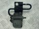 Петля дверей нижня 3C8833411B Volkswagen CC  #1