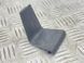 Накладка em2br629b04acw Ford Edge  #3