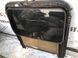 Панорама / люк 4g5877255 Audi A6  #2