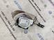 Ремінь безпеки 4G0857805CCKM Audi A6  #1