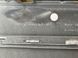 Решітка радіатора 4M0853651JMX3 Audi Q7  #7