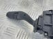 Перемикач склоочисників DG9T17A553CDW Ford Edge  #1