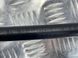 Трубопровід системи охолодження Volvo XC90  #2