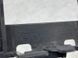 Кронштейн датчика сліпих зон 4M0919504 Audi Q7  #3