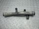 Напірна труба інтеркулера 7P0145762A Volkswagen Touareg  #1