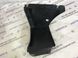 Бризковик DS7378403B22AE Ford Fusion  #2
