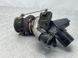 Турбина 04E145722M Volkswagen Jetta  #2