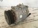 Компрессор кондиционера 1K0820859S Volkswagen CC  #1