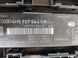 Блок комфорту 4H0907064CR Audi A7  #3
