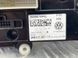 Панель керування клімат-контролем 3AA907044JZJU Volkswagen CC  #4