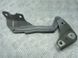 Петля капоту ліва FT4BR16800A Ford Edge Ford Edge #1