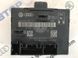 Блок керування дверей 4G8959795J Audi A6  #1