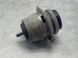 Опора / Подушка двигателя 7P6199131 Volkswagen Touareg  #1