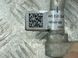 Трубка кондиціонера 4M0820339G Audi Q7  #2