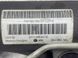 Рулевая рейка 7L8422055CH Audi Q7  #4