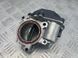 Дросельна заслінка 057128063G Audi Q7  #2